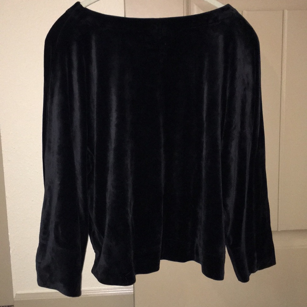 Comfy top - Picture 6 of 6
